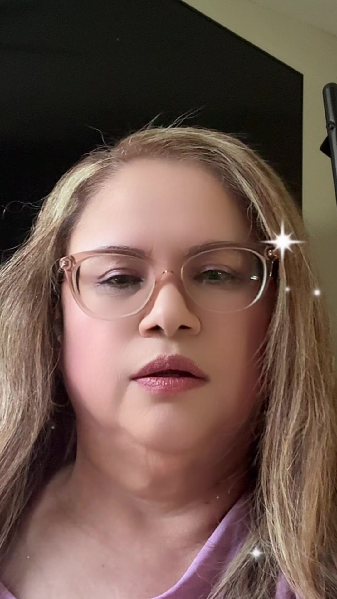 @AdelinaS_234