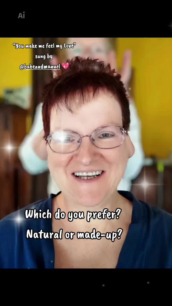 @MANDIFISHER_FANPAGE