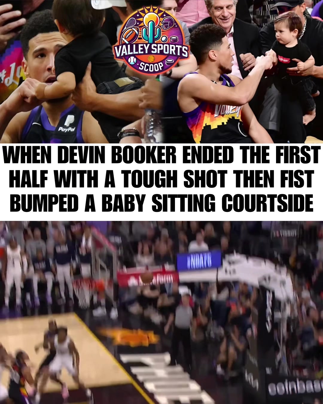 @valleysportscoop