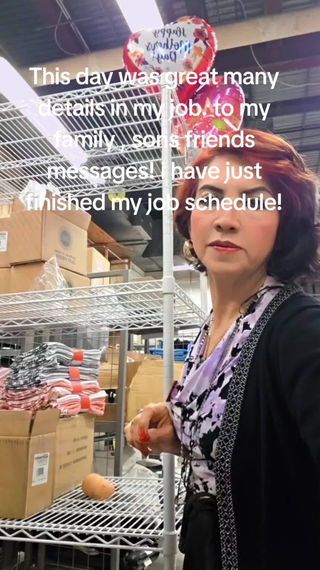 @Lucesita de Vida