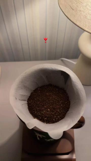 @ريتاج عبدالله🌷