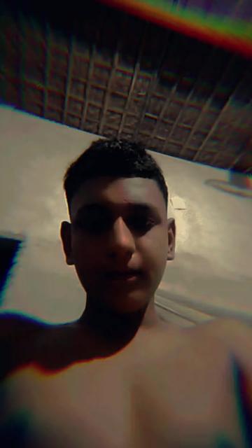 @[{(-_-)}[bad boy]{(-_-)★}]