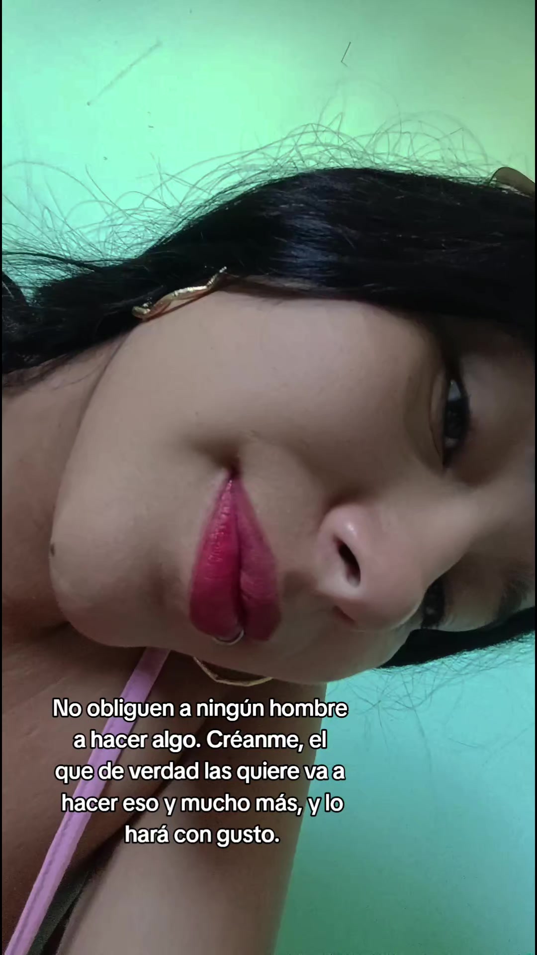 @YULI ROA🌻💌