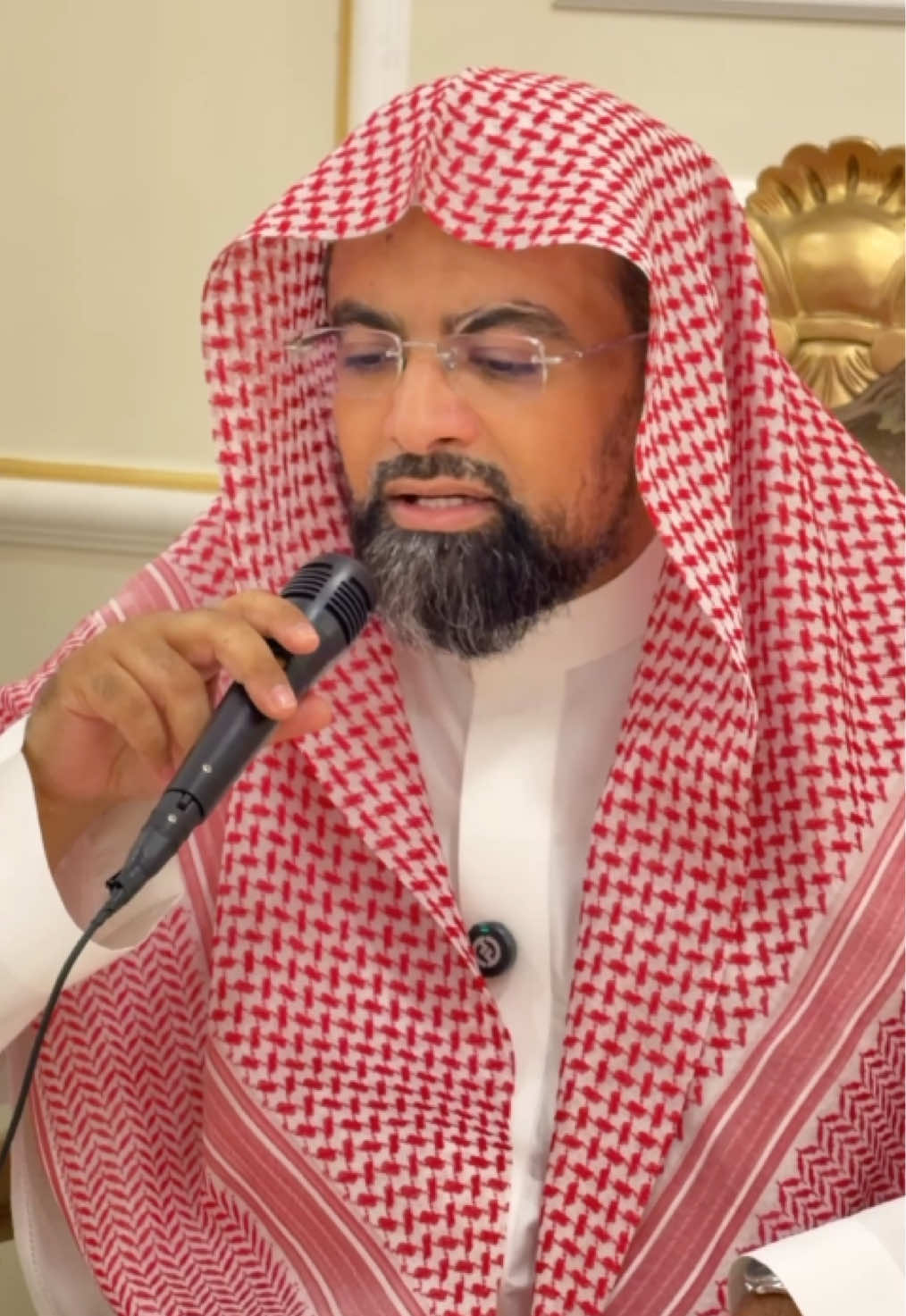 @ناصر القطامي