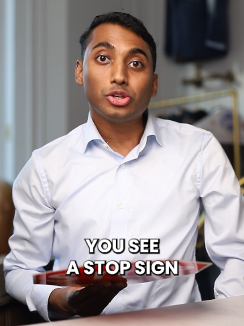 @masteryourtalk