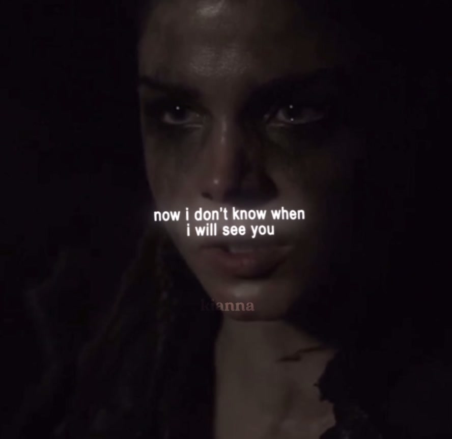 @🥀𝓴 𝓲 𝓪 𝓷 𝓷 𝓪 🥀