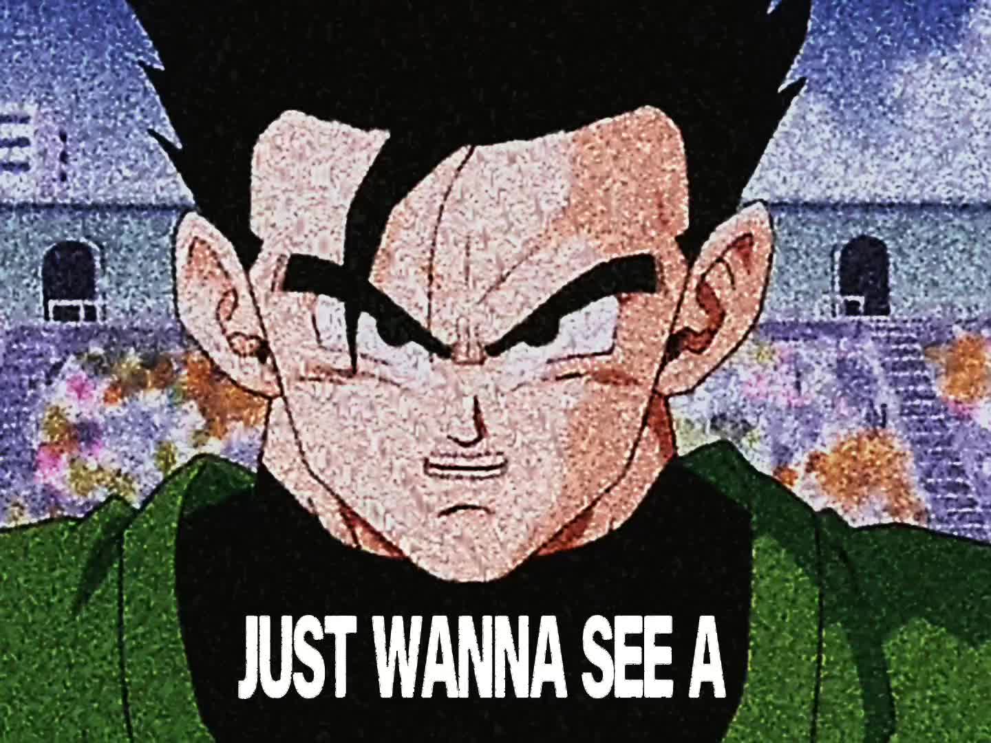@brazilian37