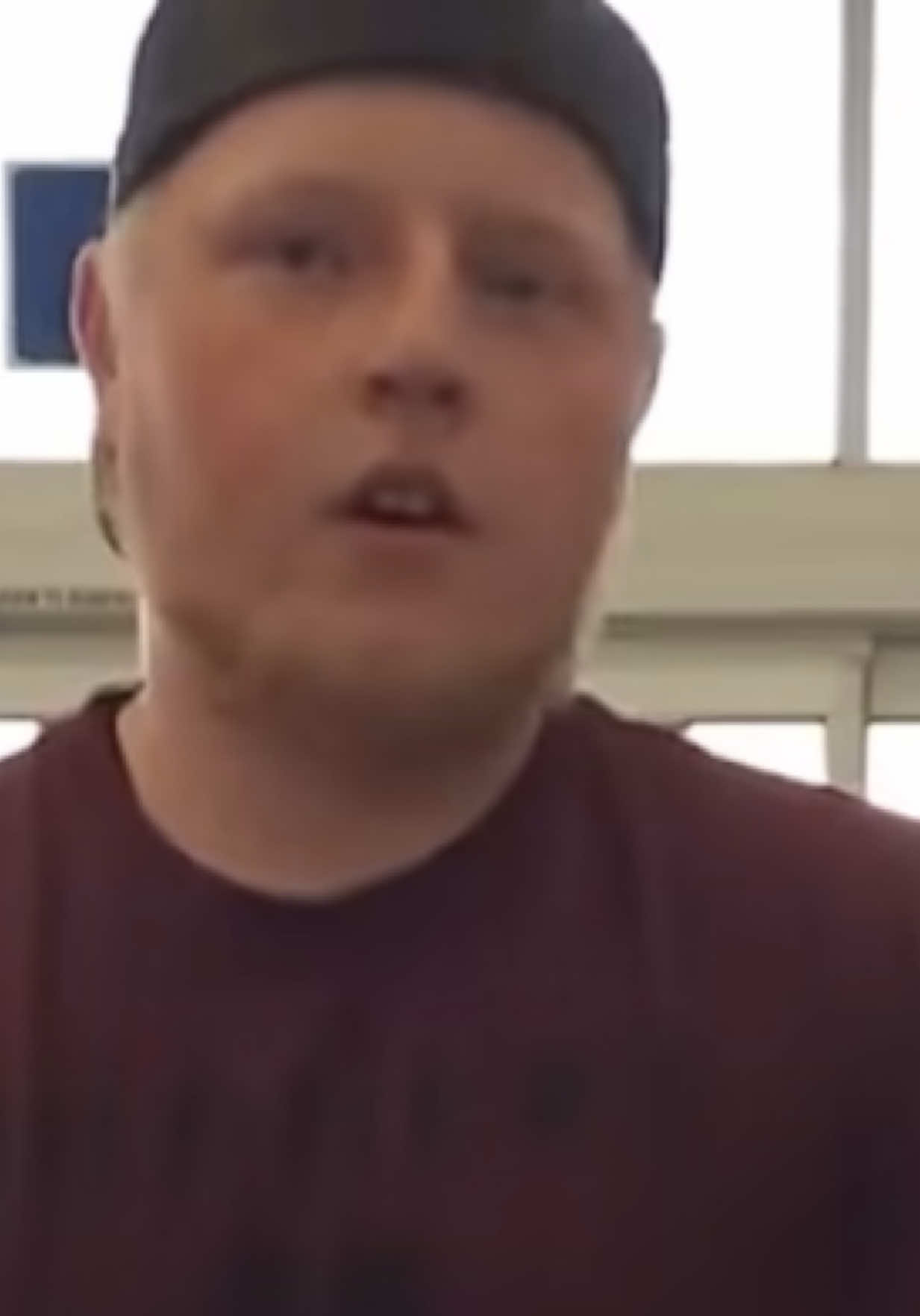 @oksmitty23