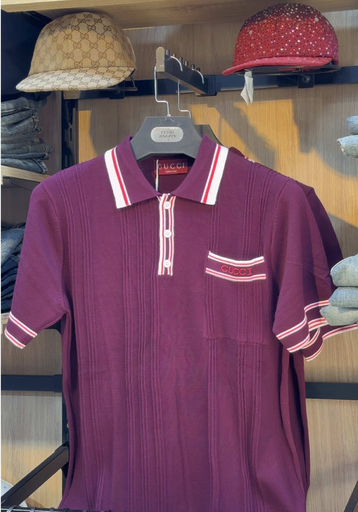 @Marka_store_kolea