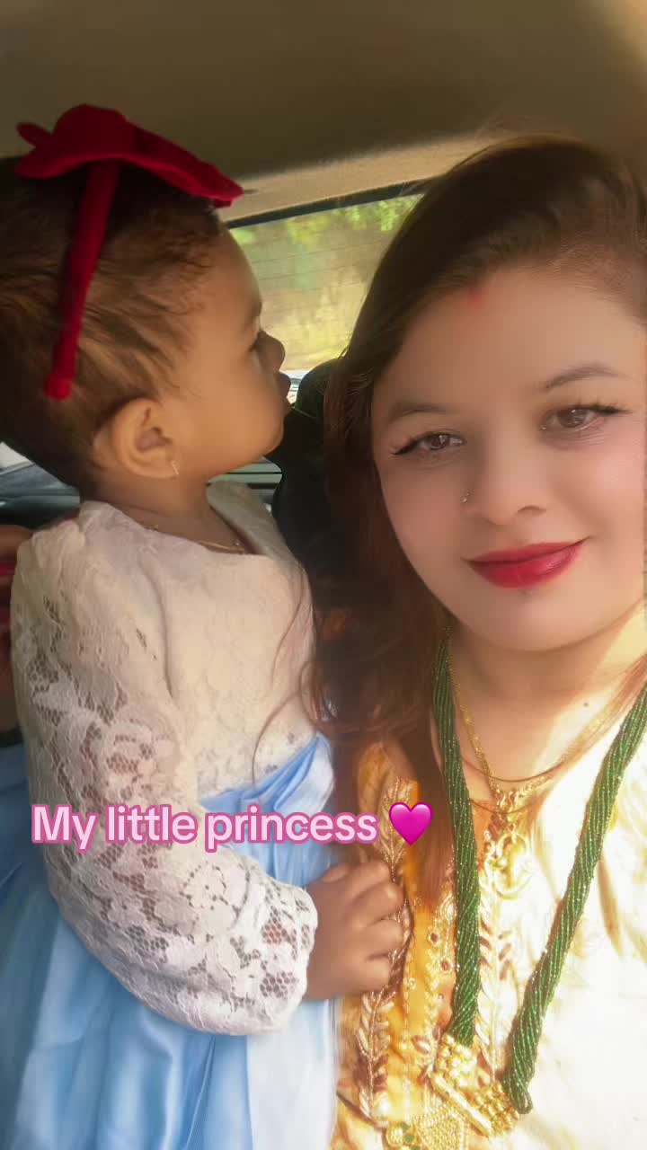 @Nani❤️❤️