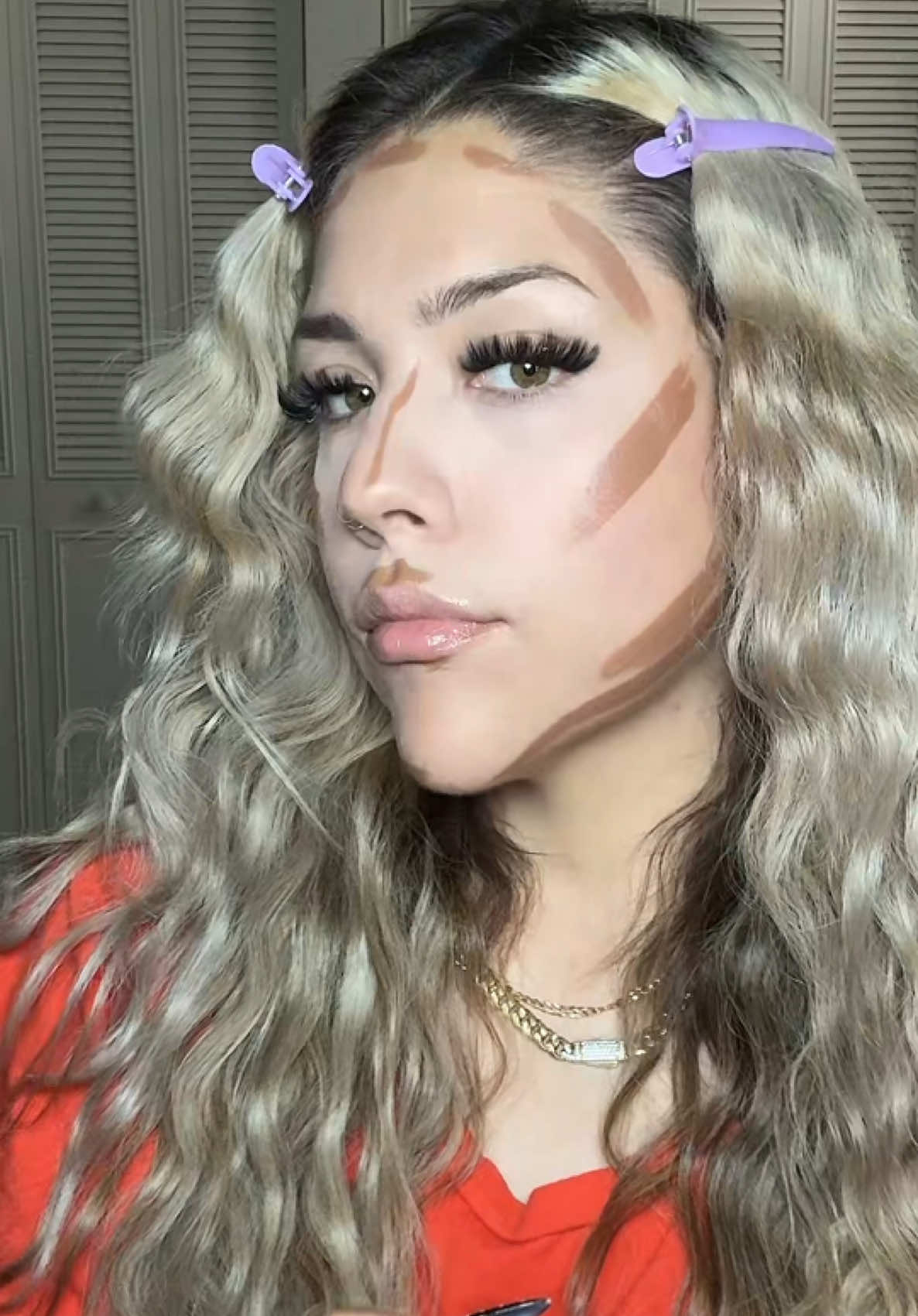 @Angiie