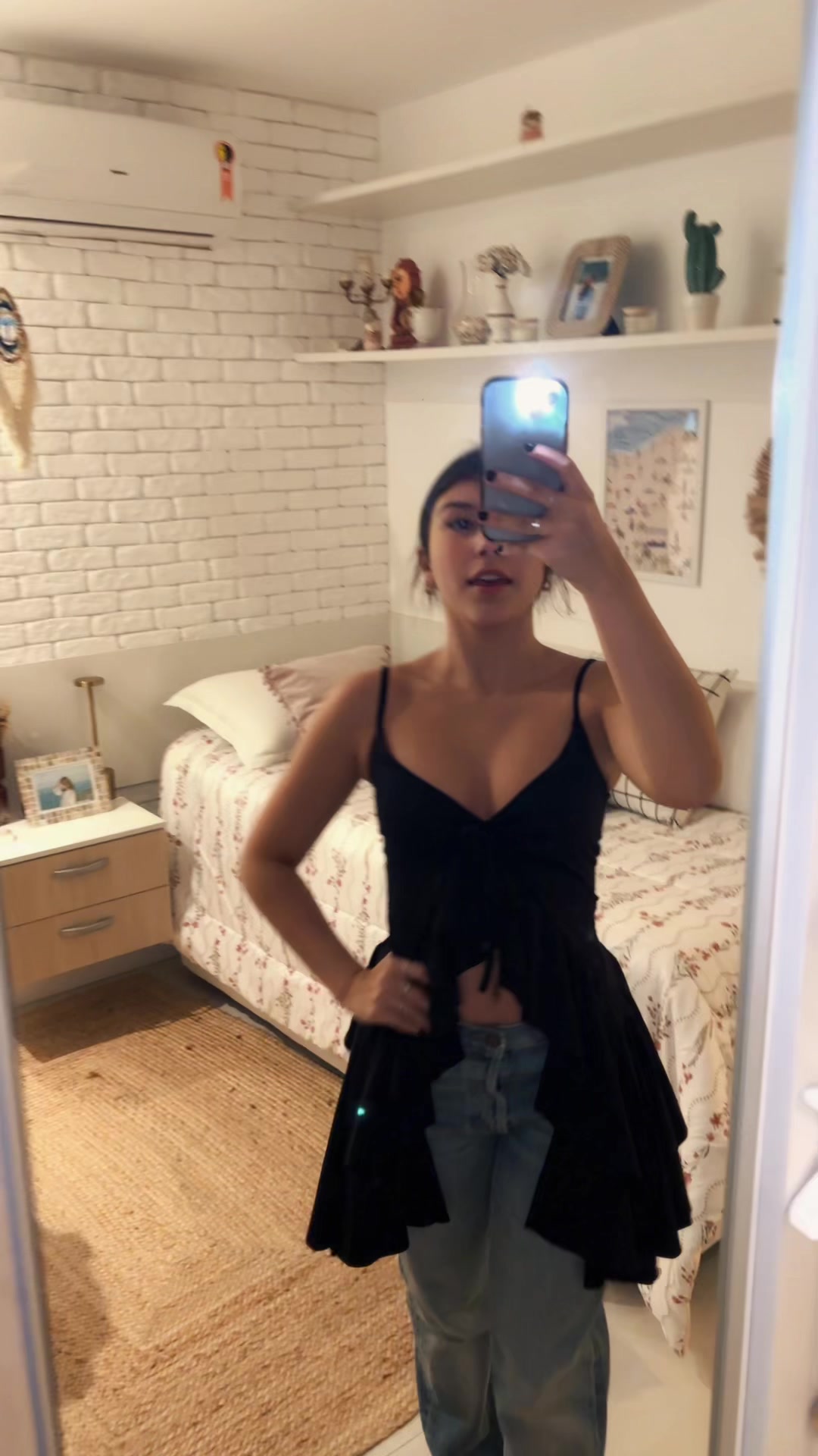 @maria