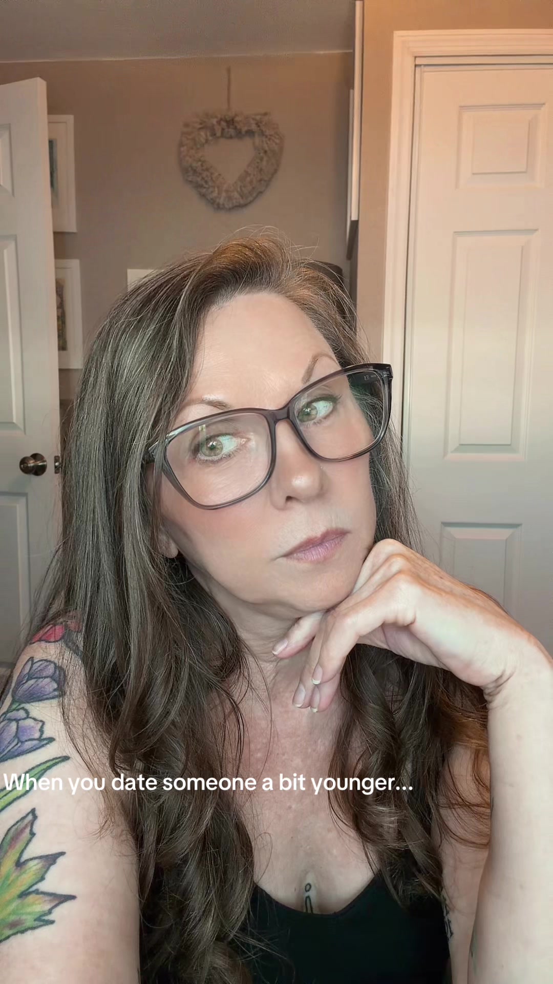 @supa.sass