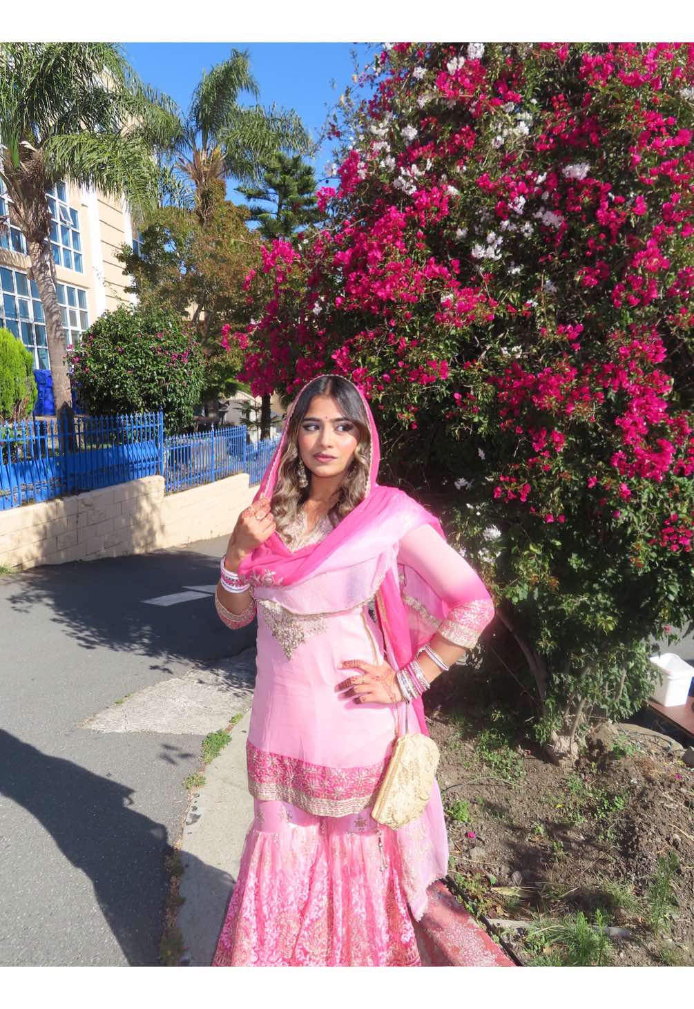 @Avancouture