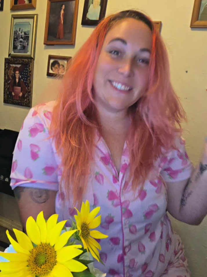 @Mshellathick