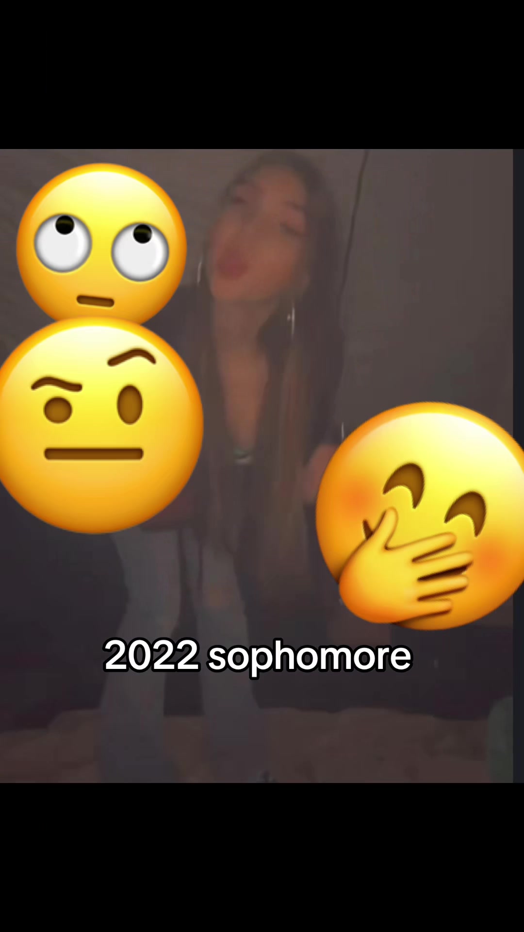 @Liz😮💨