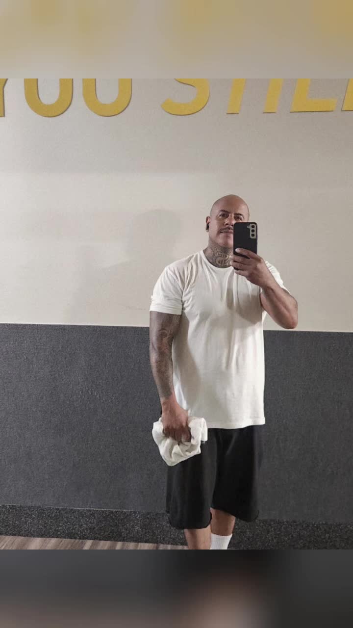 @ciscokid310