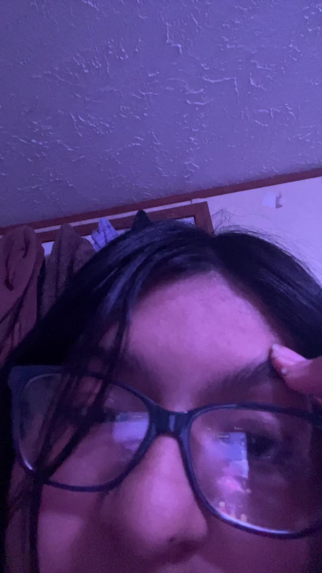 @mimi⁷