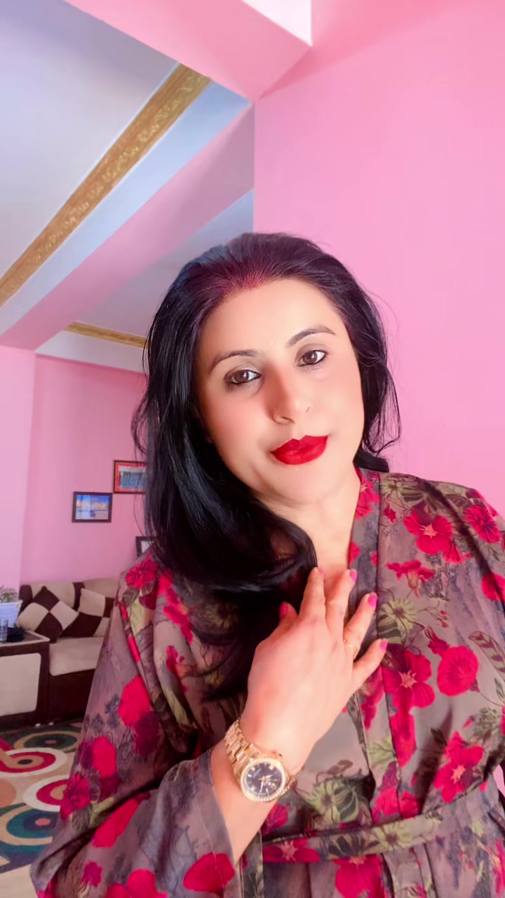 @Shrutika Dhungana