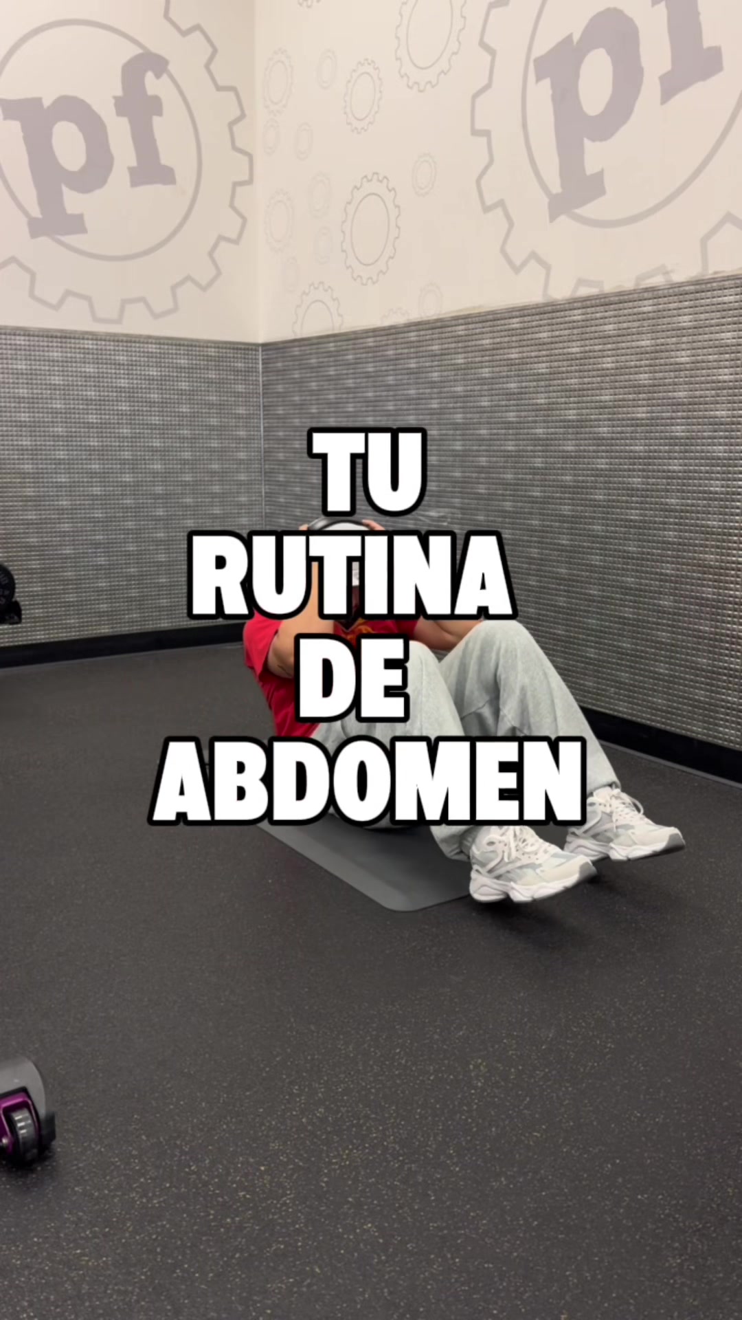 @Raul_ibrfit