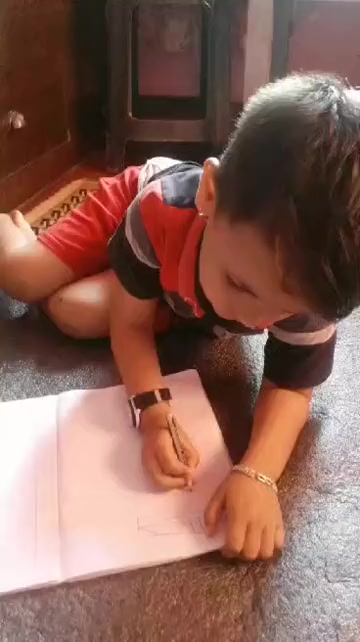 @Raju Adhikari ❤️❤️❤️❤️❤️