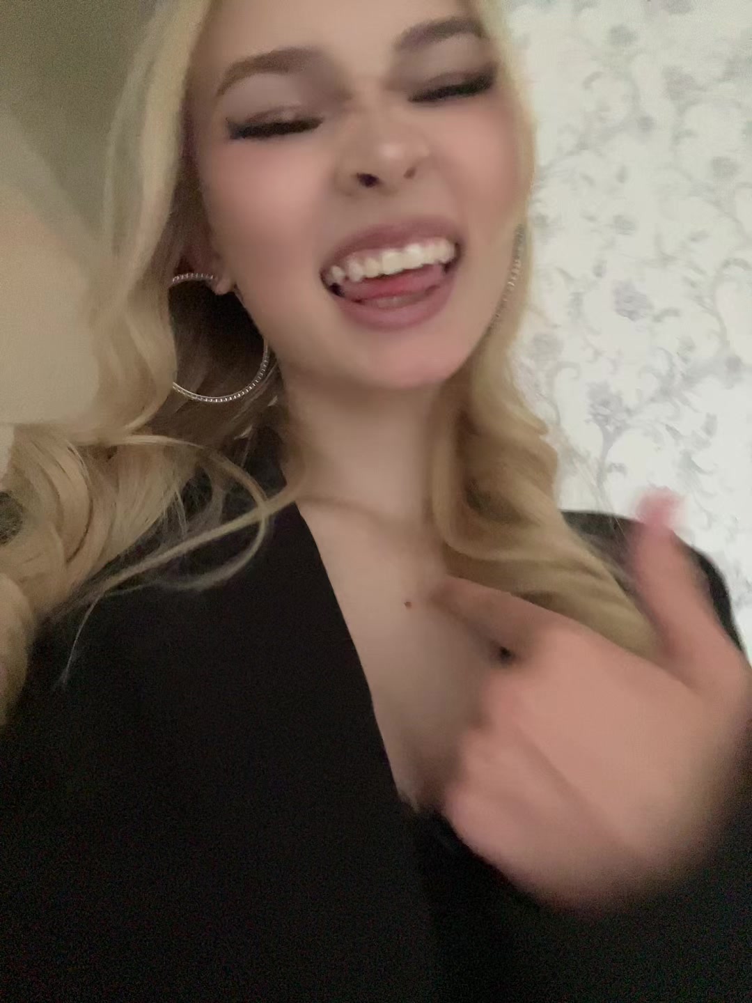 @Ваша Рудый 🫦