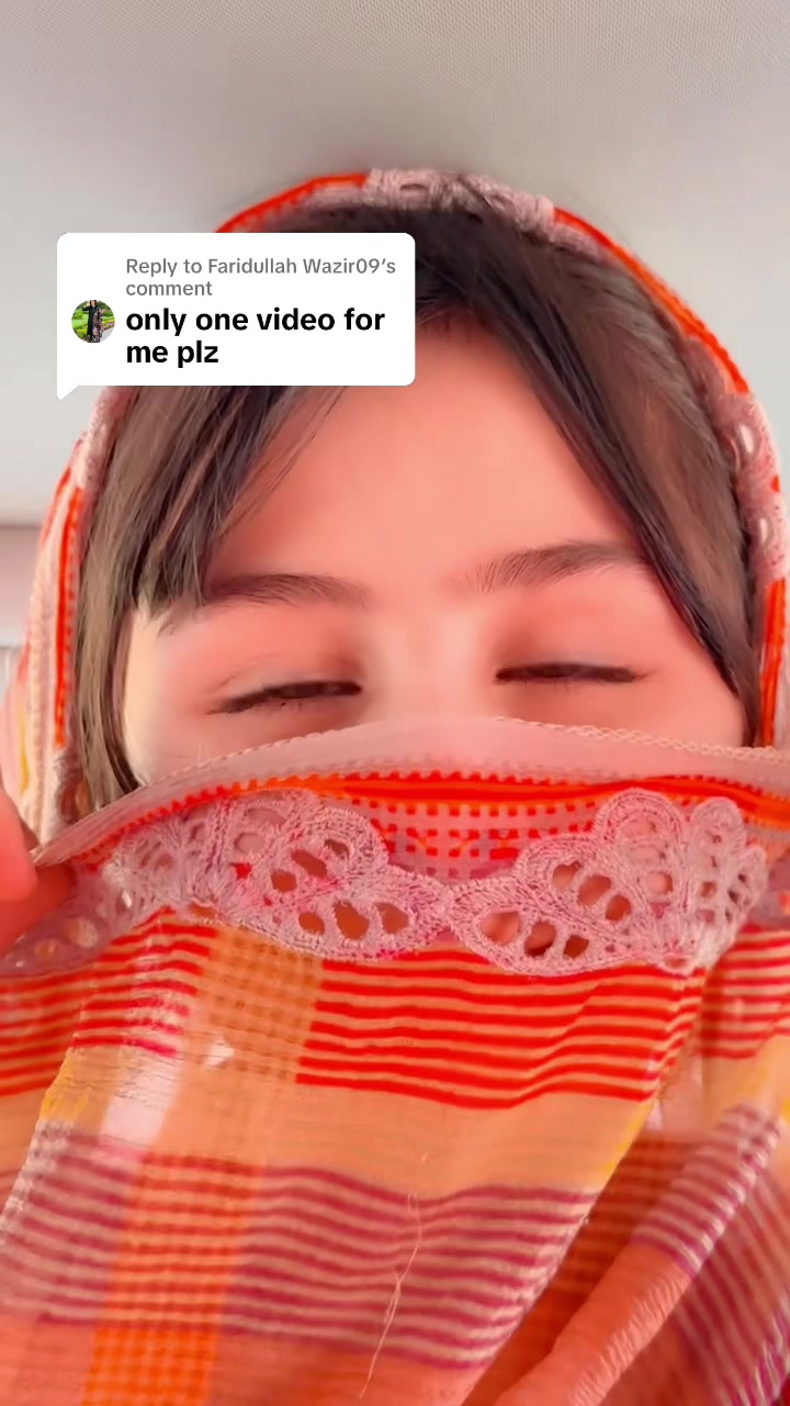@Laila Khan