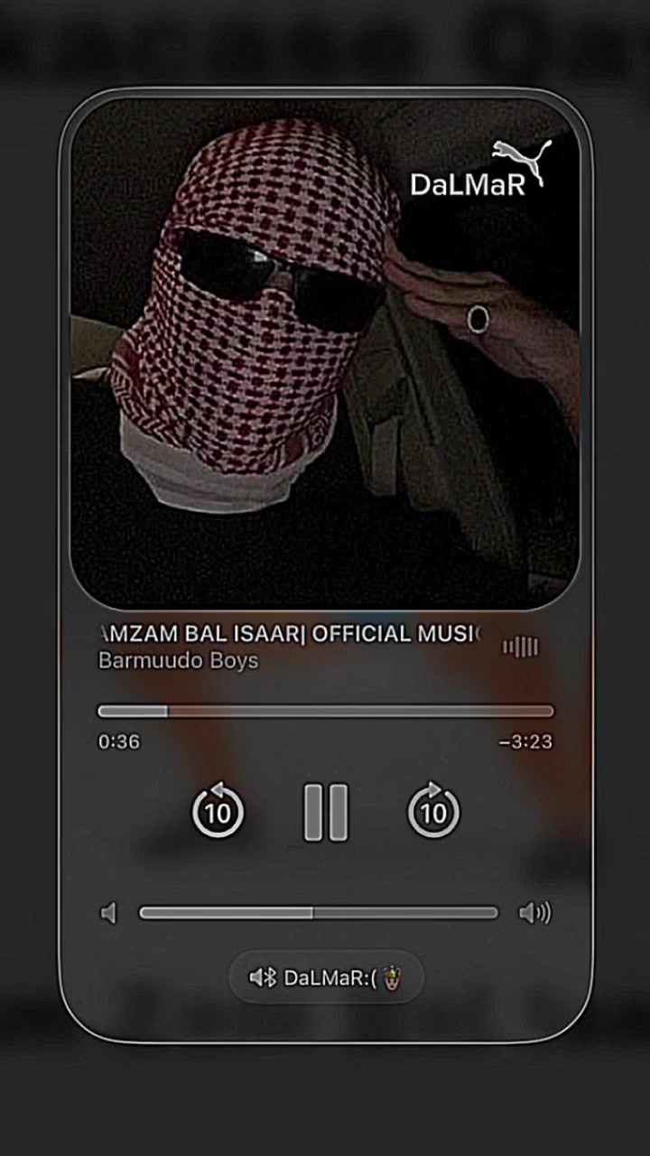 @𓃵ᗪA̶ᒪ𝓜𝓐ᖇ٭͜✈︎🤴🏼
