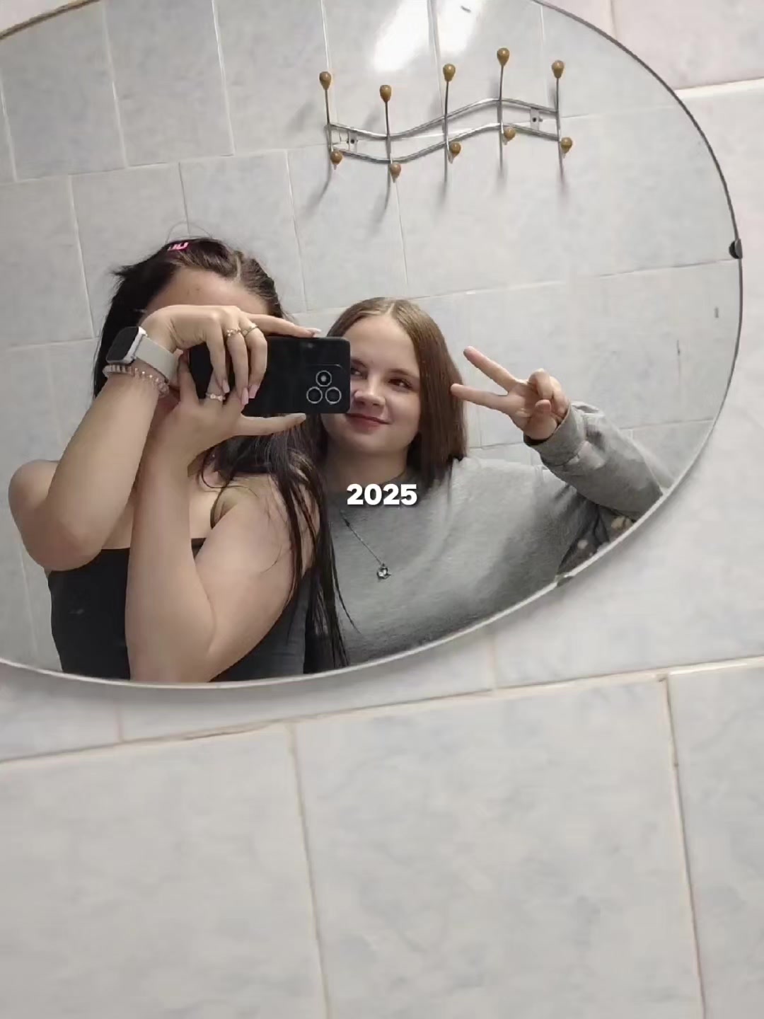 @kat.tyaax