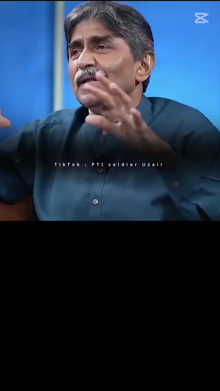 @PathanBoy