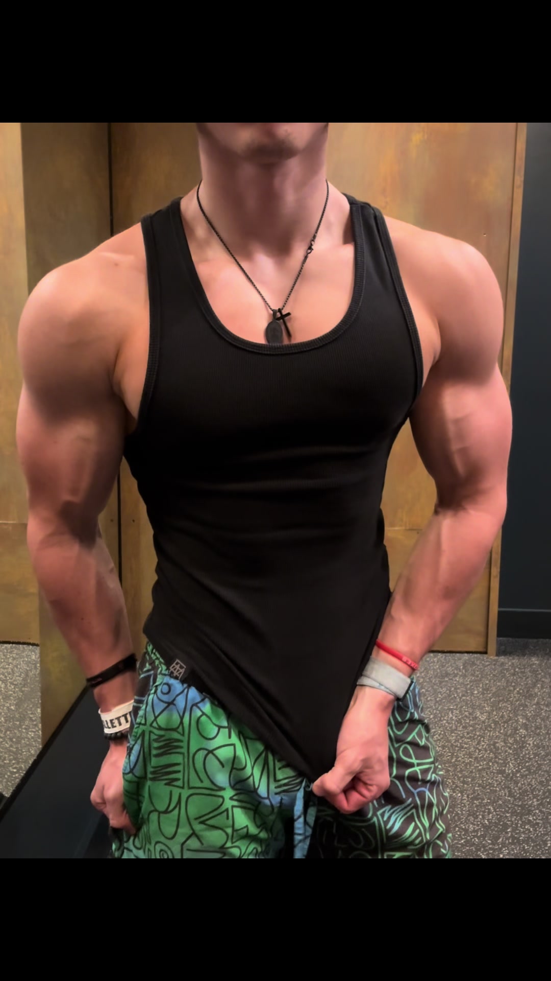 @lucafit