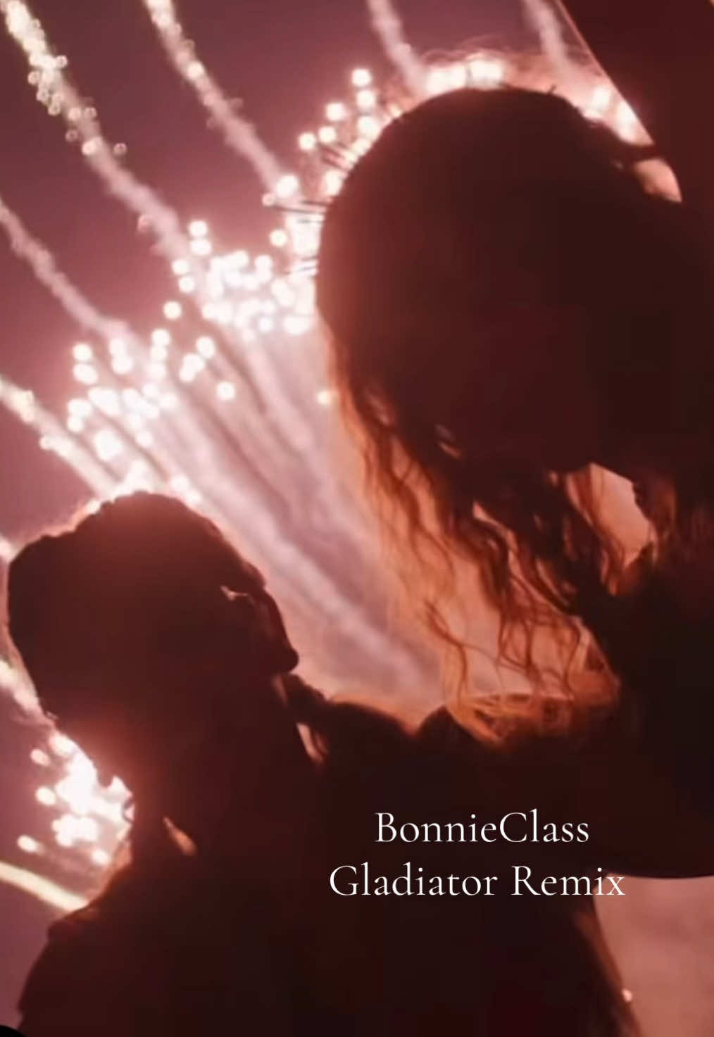 @bonnieclass