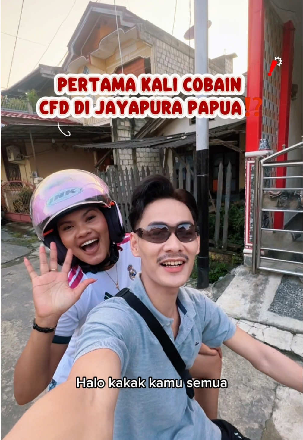 @Saka Syarif