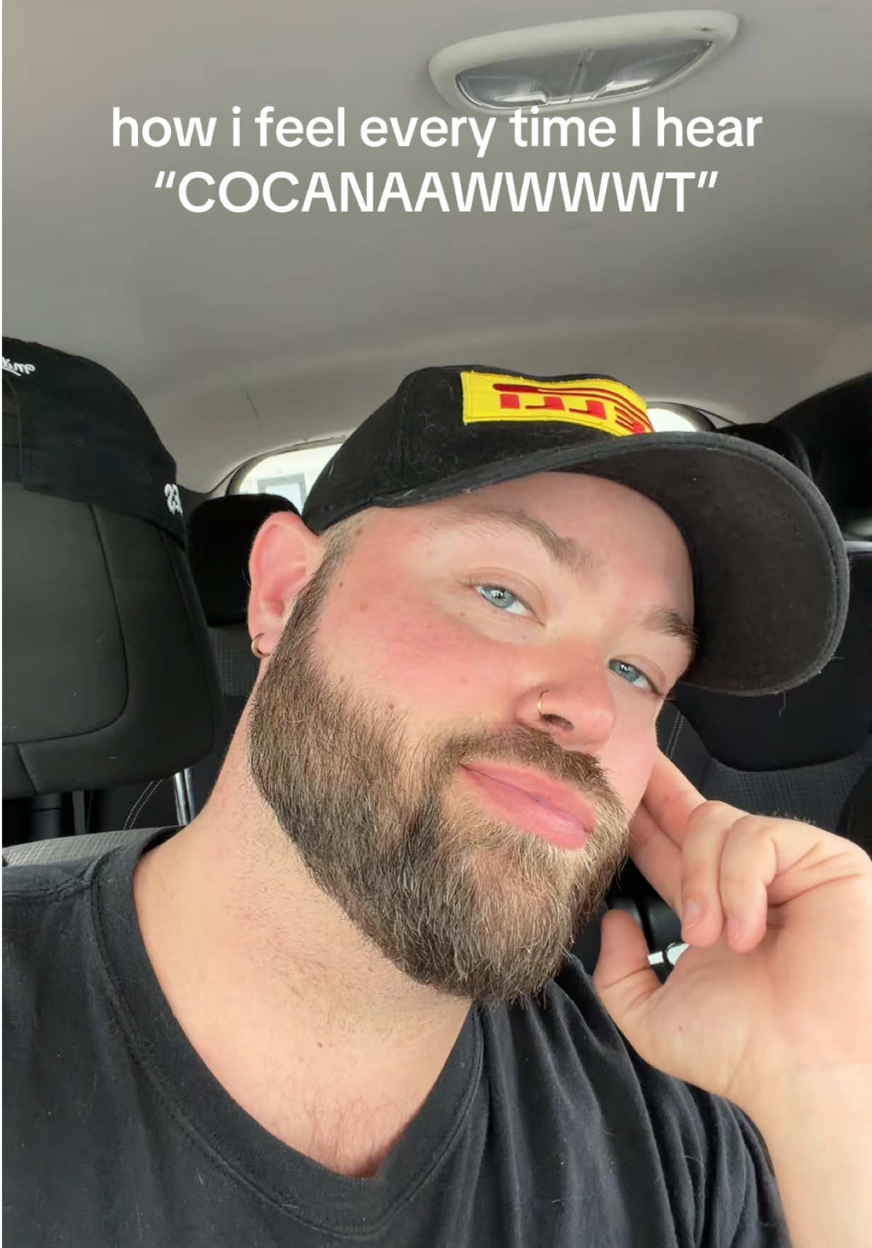 @Chris