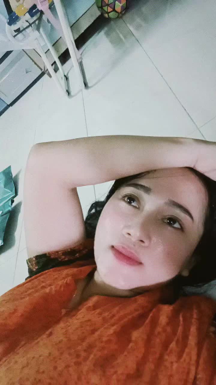 @Mom's AD