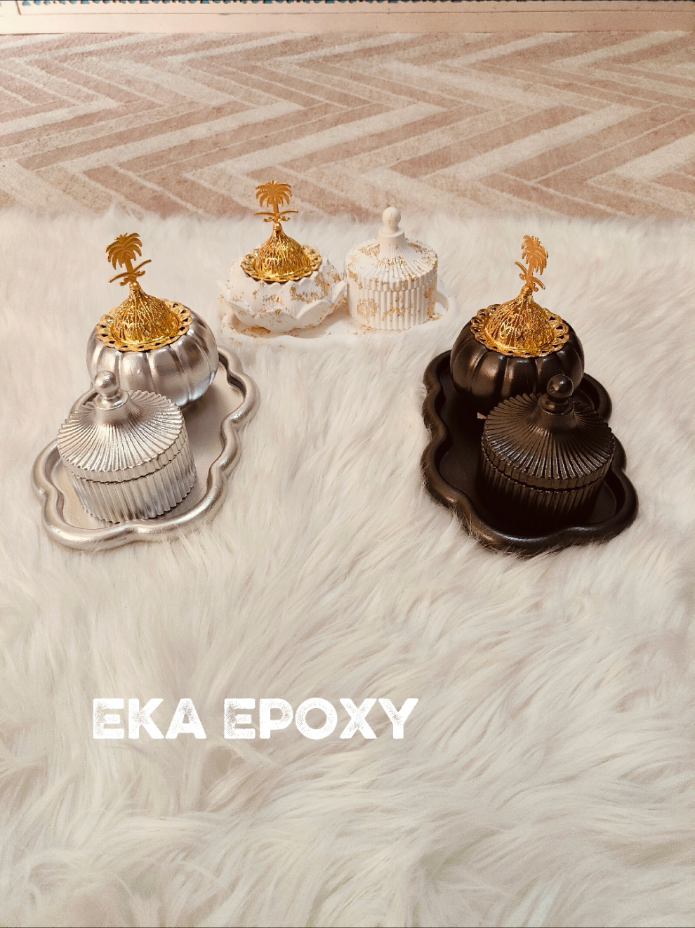 @Eka Epoxy