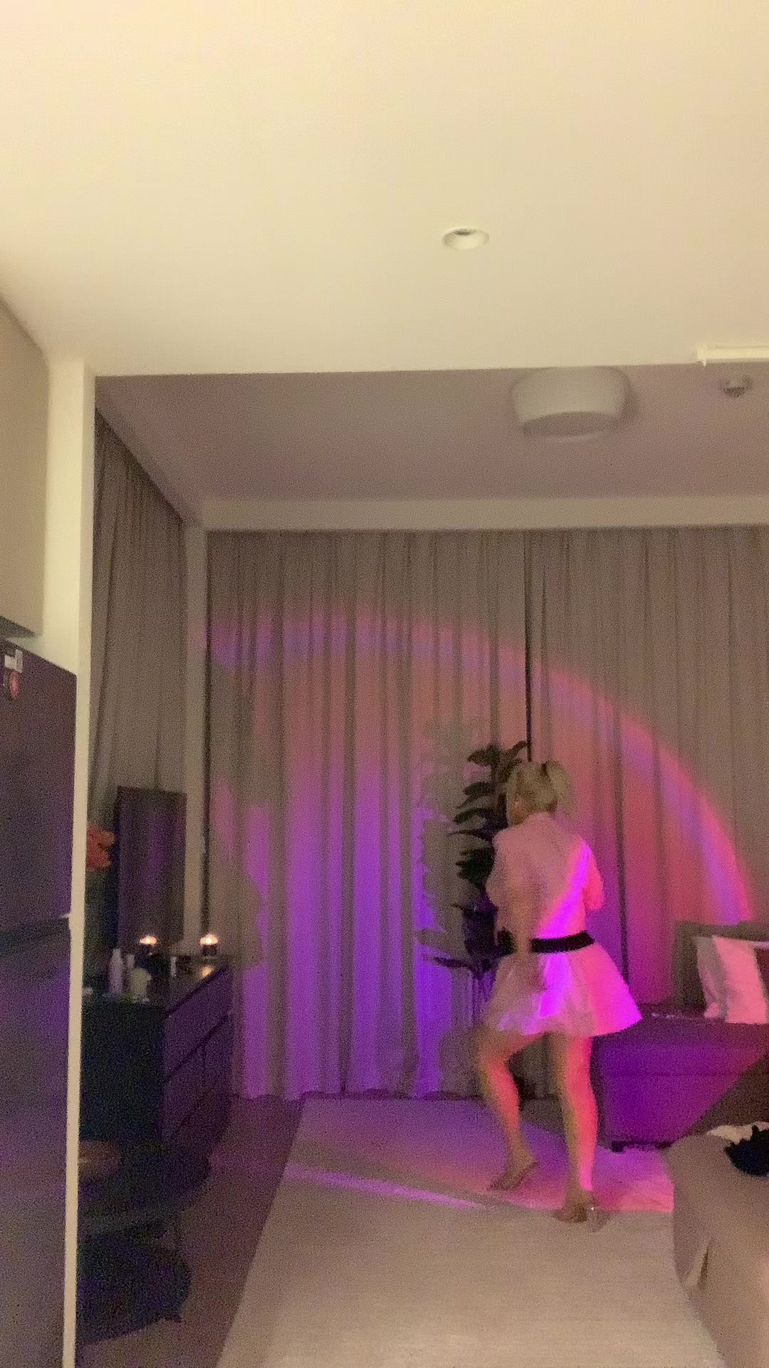@Vanessa🍒