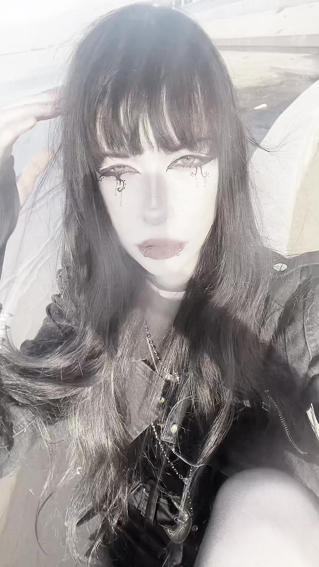 @kklmyself
