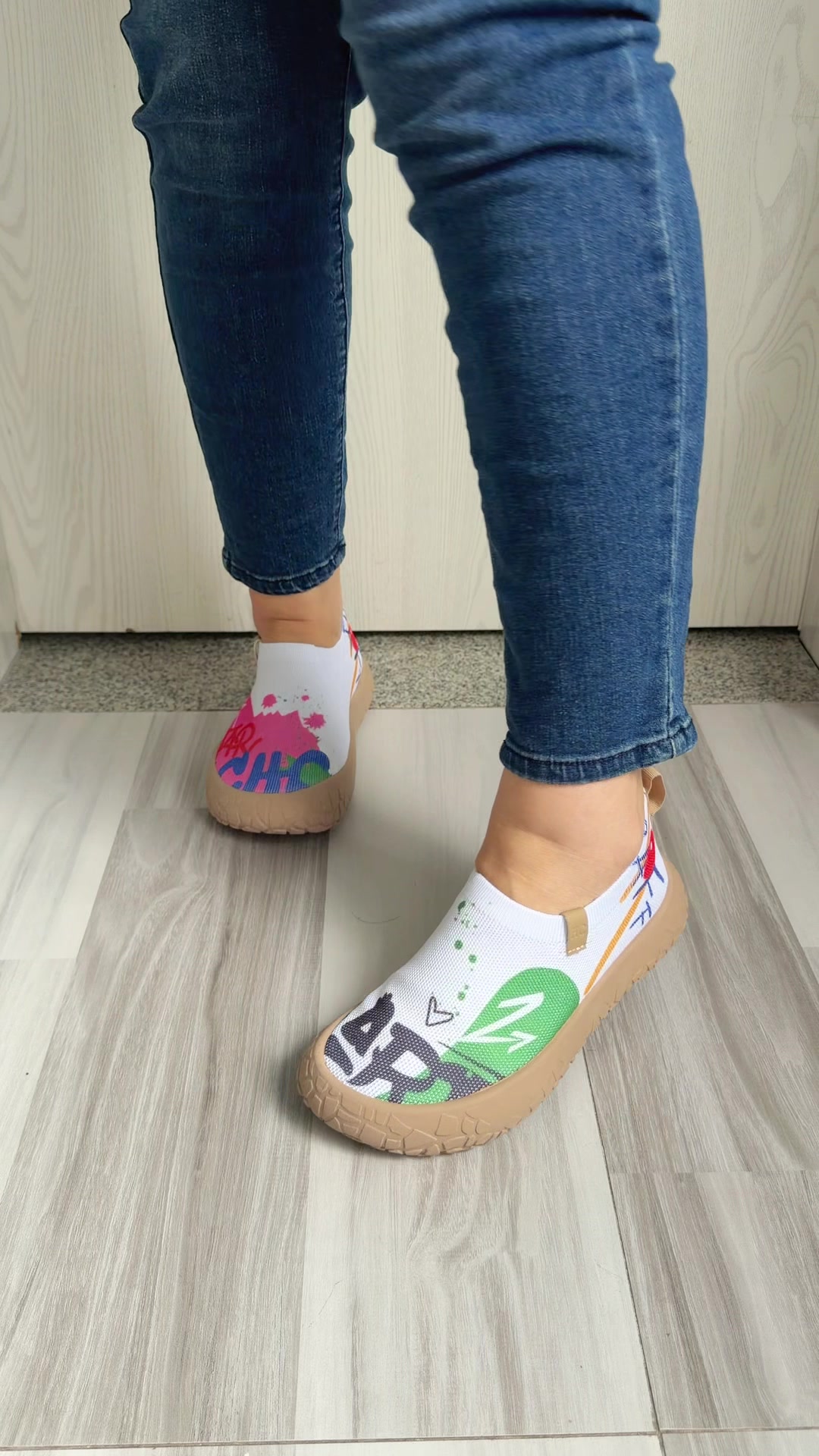 @Monica_fashion