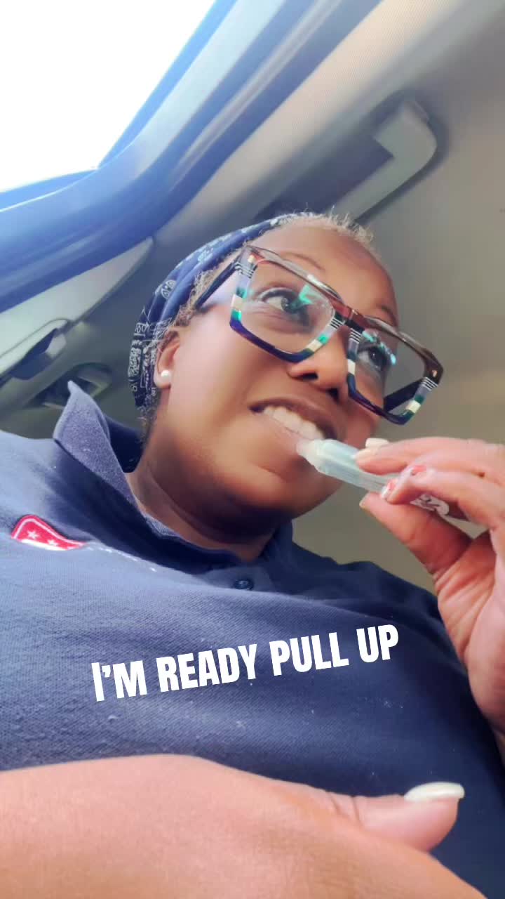 @Krystal 😘🤪