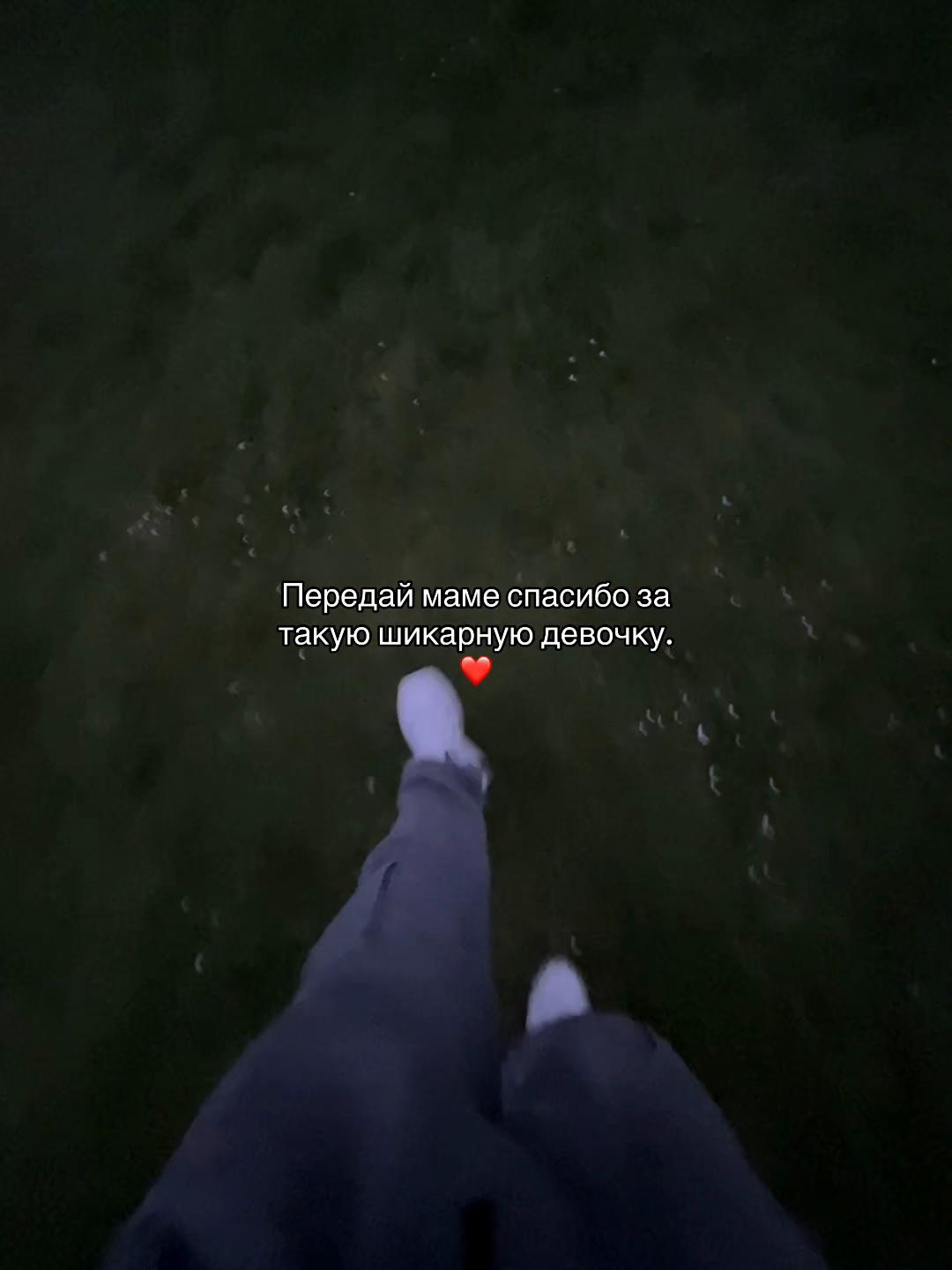@368