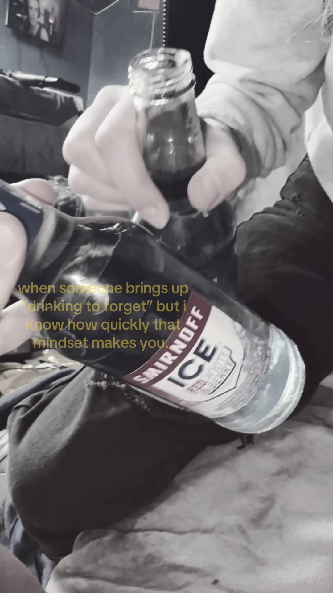 @j