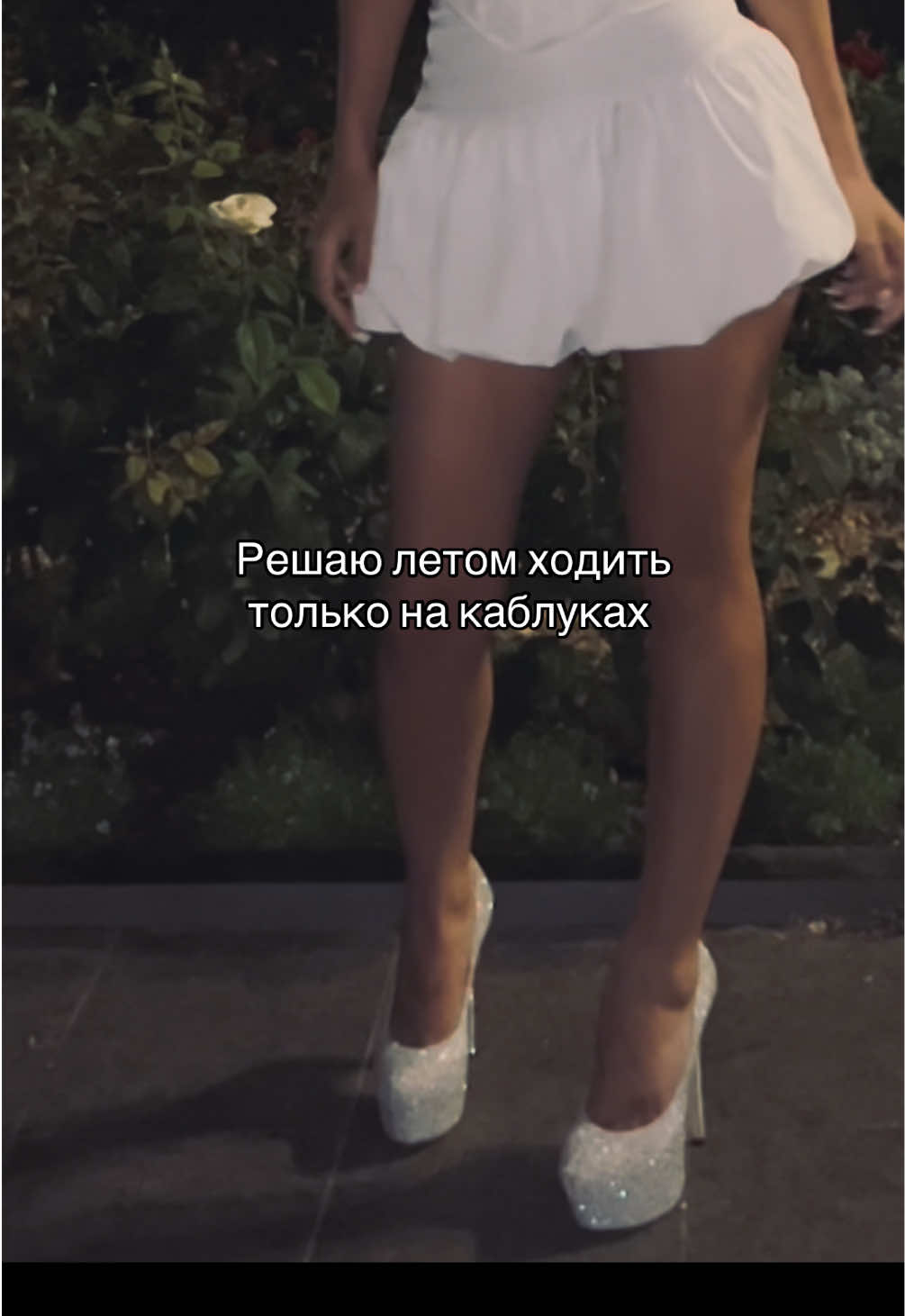 @arminkka
