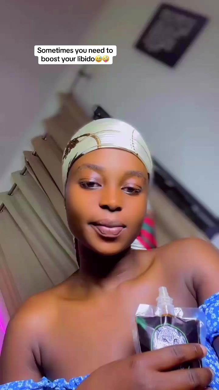 @😩sugar💔