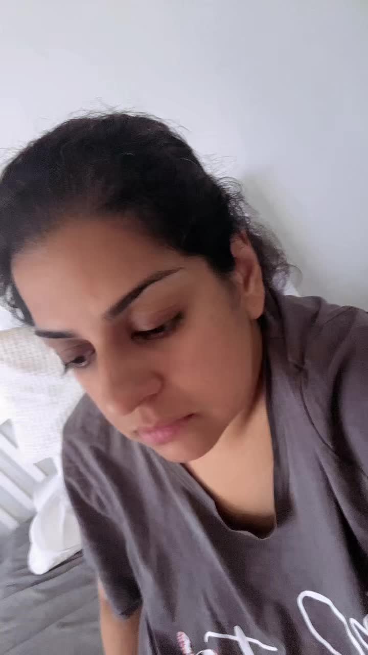 @i.m.