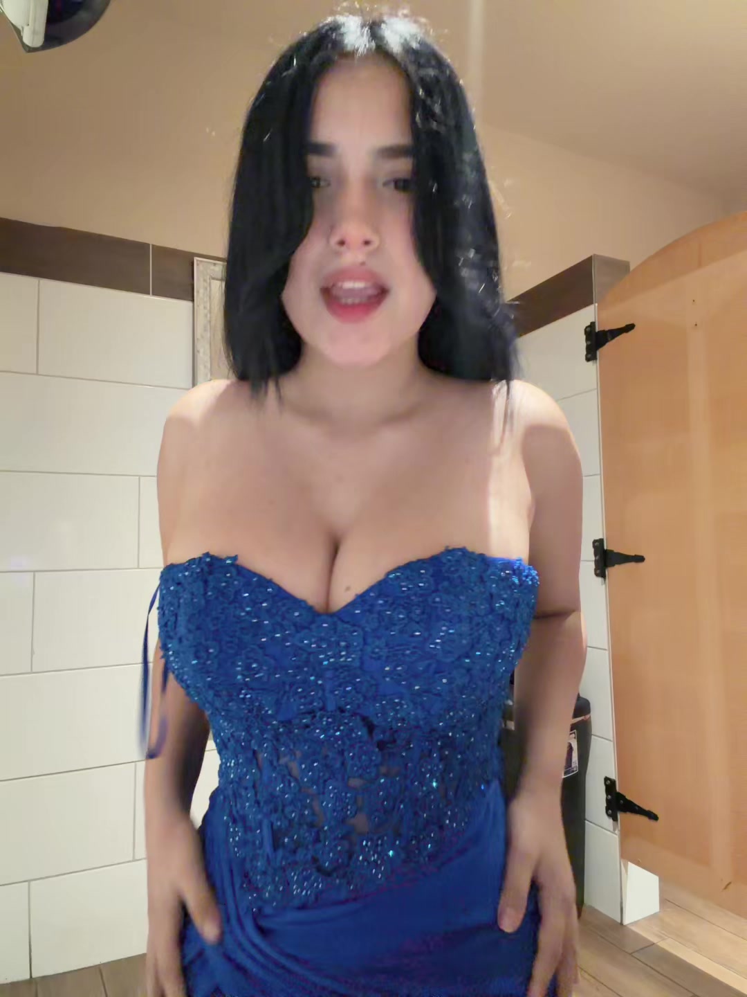@Fernanda_246