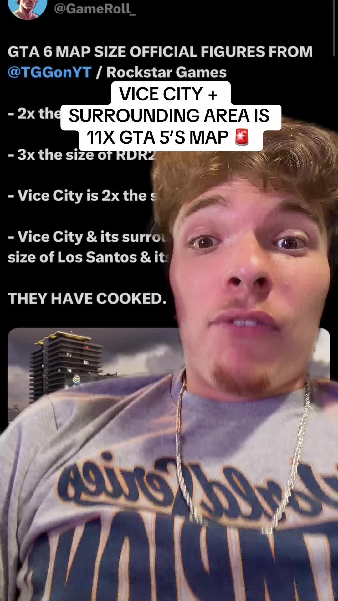 @CheddarrChase
