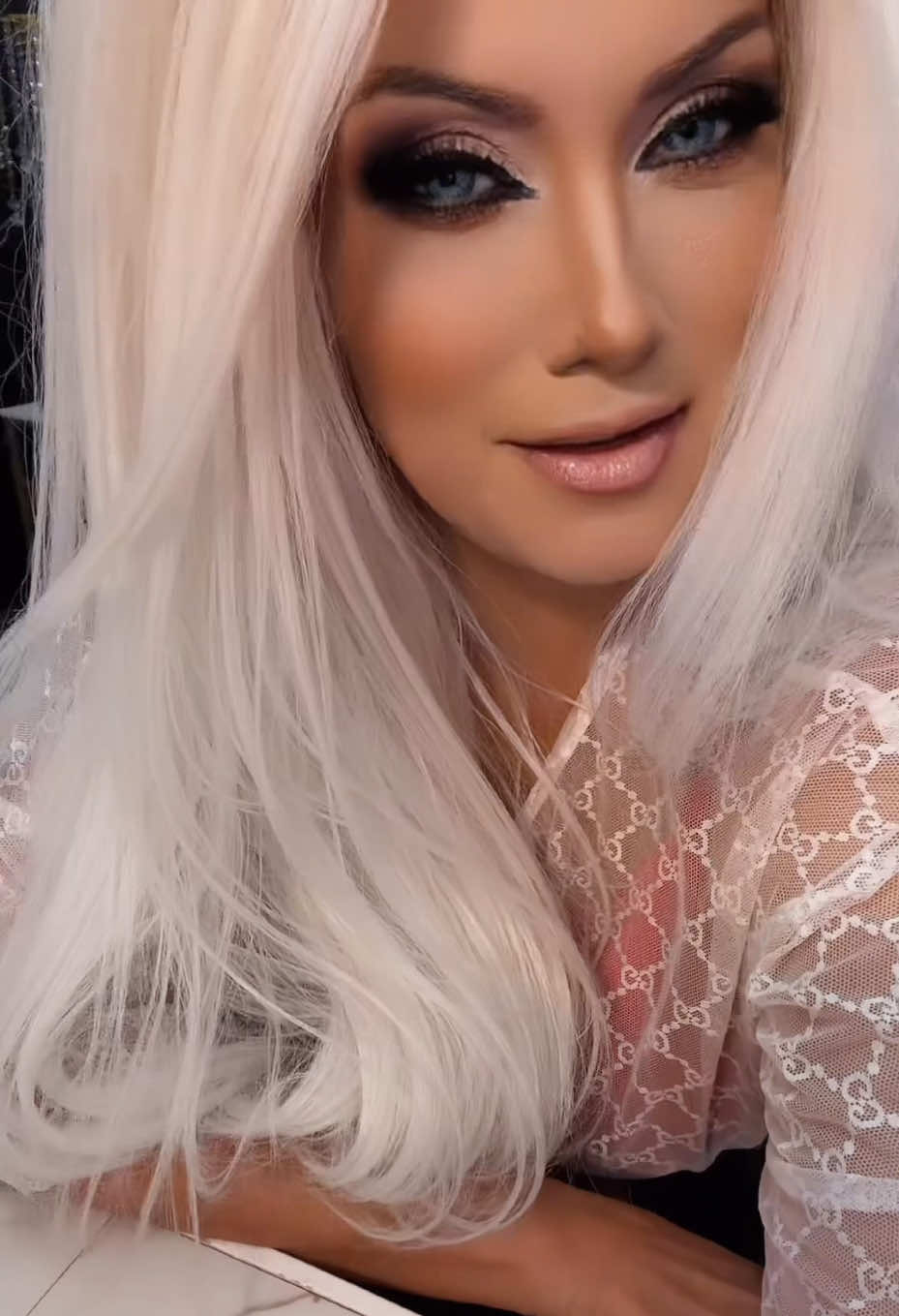 @Sassykassy