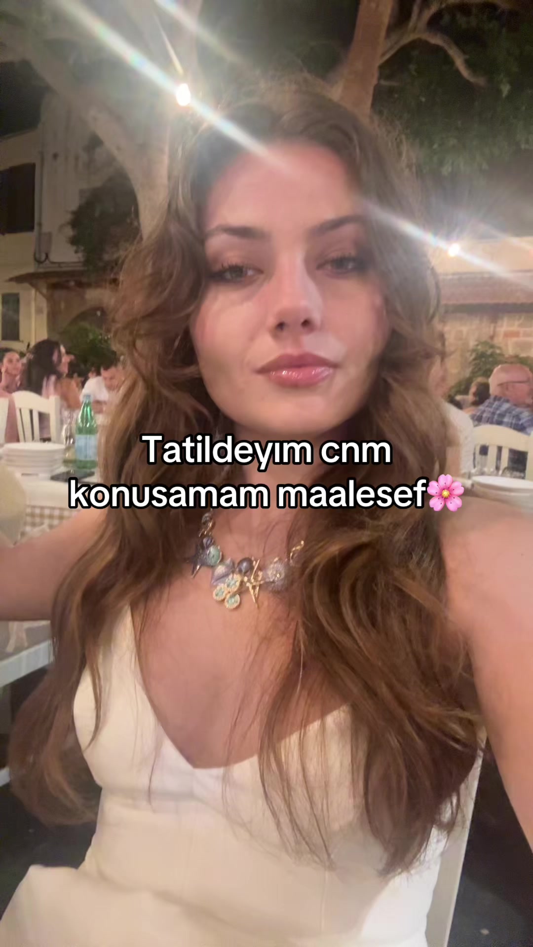 @ecebalic