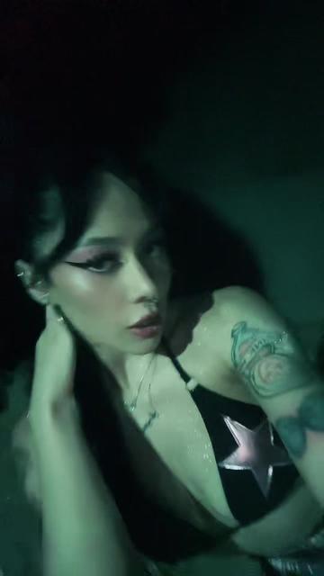 @💖Angel🖤